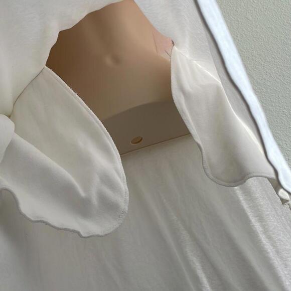 Vintage dress - Picture 6 of 9